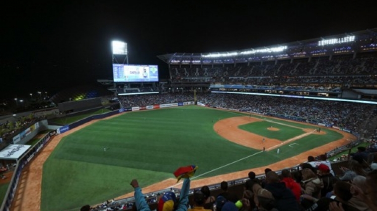 Les Texas Rangers reprennent la main dans les World Series contre Arizona