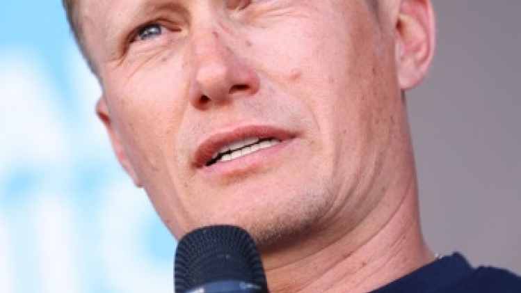 Astana Qazaqstan s'offre les services de Daniil Marukhin et Anton Kuzmin