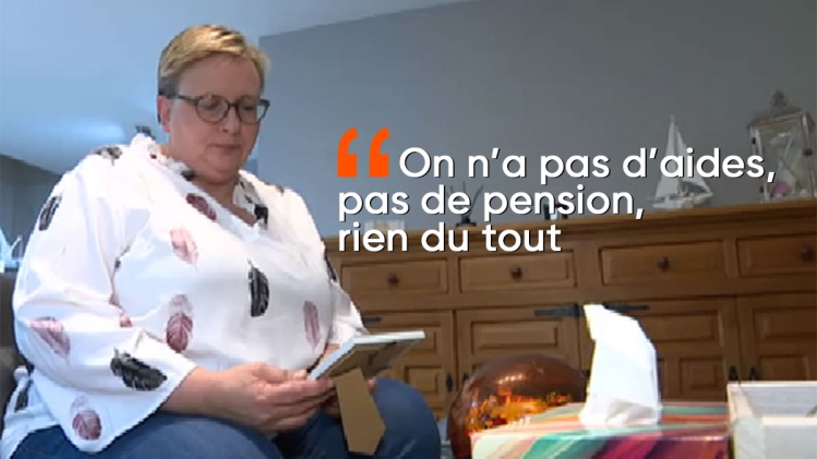 Edition numérique des abonnés