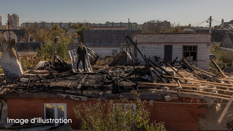 ukraine-bombardement-illu