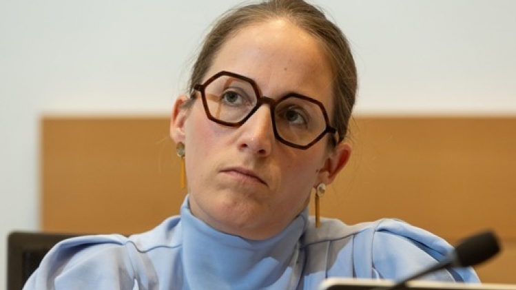 La personne refoulée sera obligée de coopérer