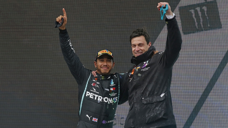 belgaimage-6703910_copy