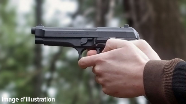 arme-main-foret-illu