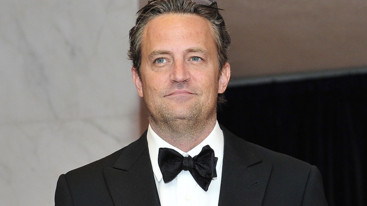 matthew-perry-pic