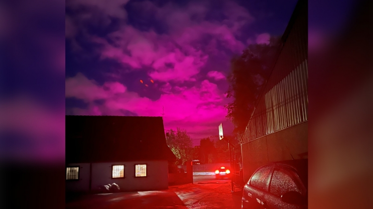 Edition numérique des abonnés