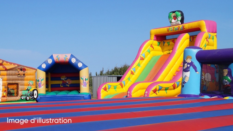 0chateaugonflable2-illu