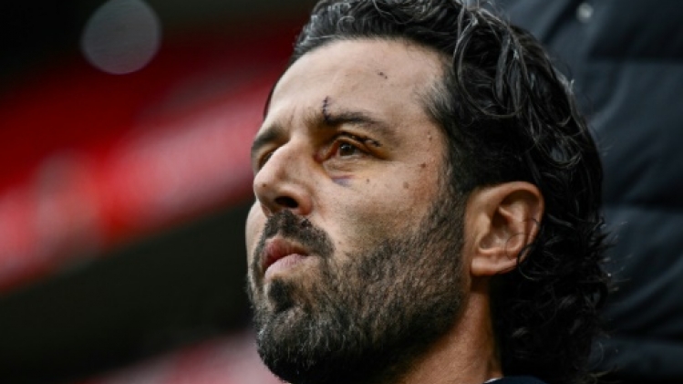 Incidents OM-OL: Lyon insiste pour jouer sur terrain neutre