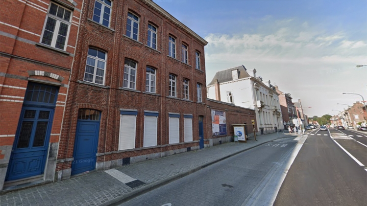 Edition numérique des abonnés