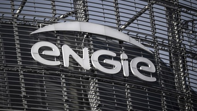 La CJUE annule une décision de la Commission contre des accords fiscaux Engie - Luxembourg