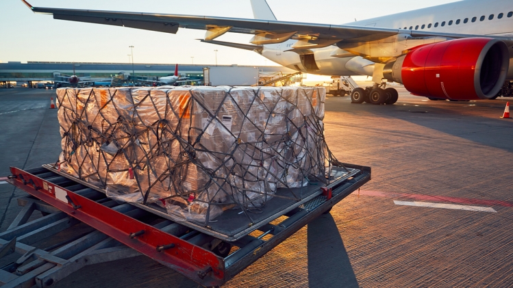 cargo-avion