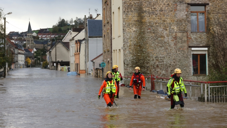 Edition numérique des abonnés