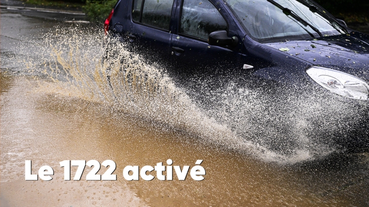 Edition numérique des abonnés