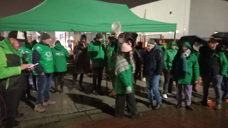 Edition numérique des abonnés