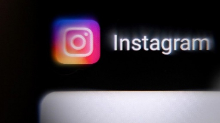 La Turquie bloque l'accès au réseau Instagram