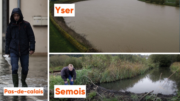 Edition numérique des abonnés