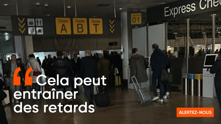 Edition numérique des abonnés