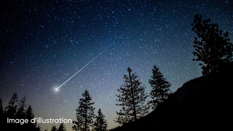 etoiles-filantes