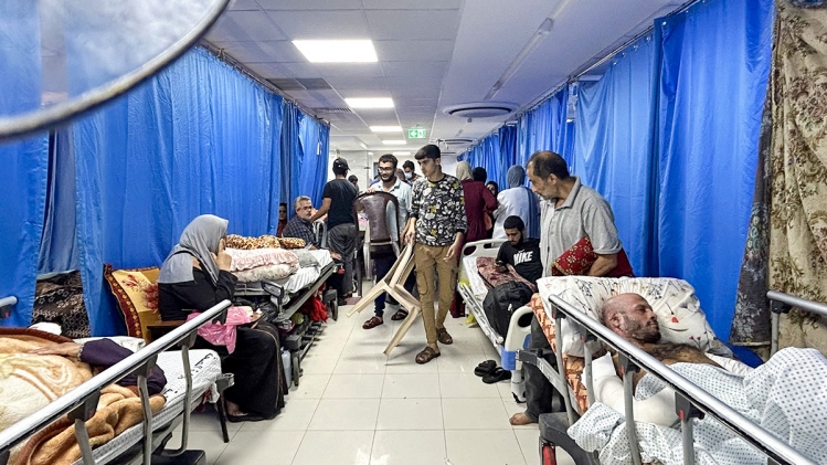 0al-shifabebesprematuresmorts