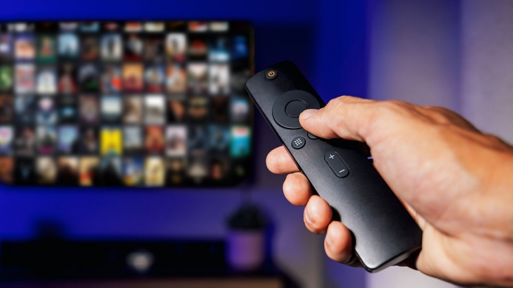 Le retour d'une émission culte 