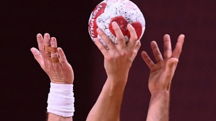 Atomix Haacht s'impose méritoirement face à Gand