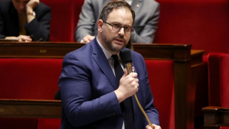 Janvier sans alcool: Rousseau pas convaincu par une campagne gouvernementale mais sera sobre