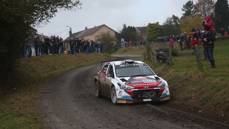 Edition numérique des abonnés