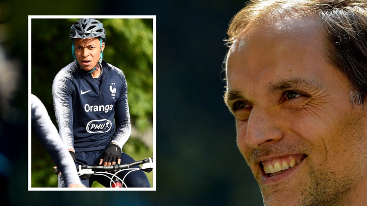 Entraineur deals pour velo
