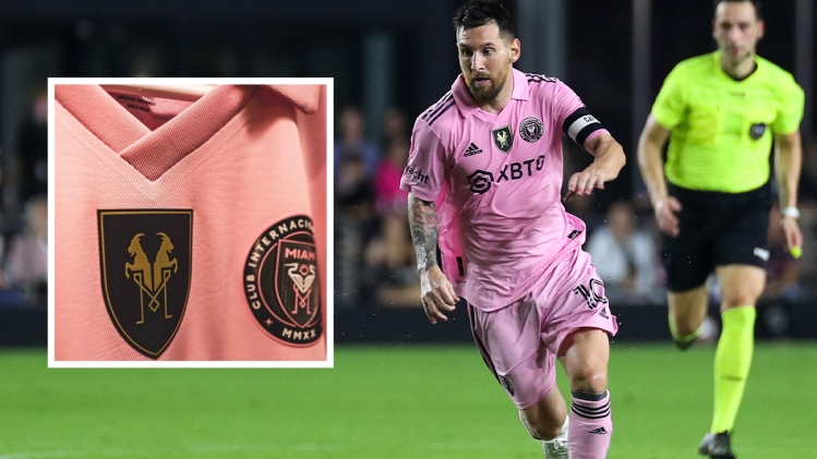 Maillot clearance traduction anglais