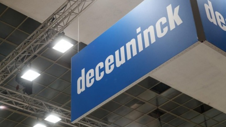 Deceuninck arrête ses activités sur deux sites en Allemagne: 230 emplois menacés