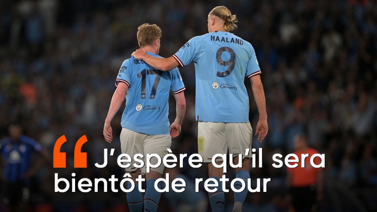 maquette_new_era_1200x675_validee_v8_copy