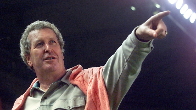 belgaimage-64937037_copy