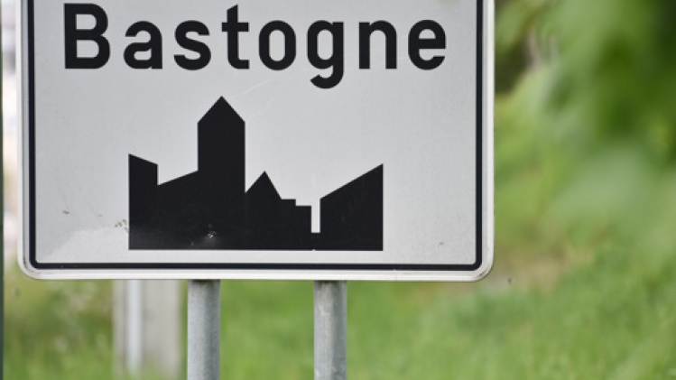 Une personne décède dans un incendie à Bastogne