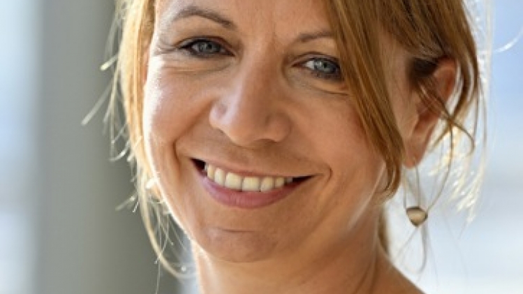 Les exportations bruxelloises ont connu une hausse significative