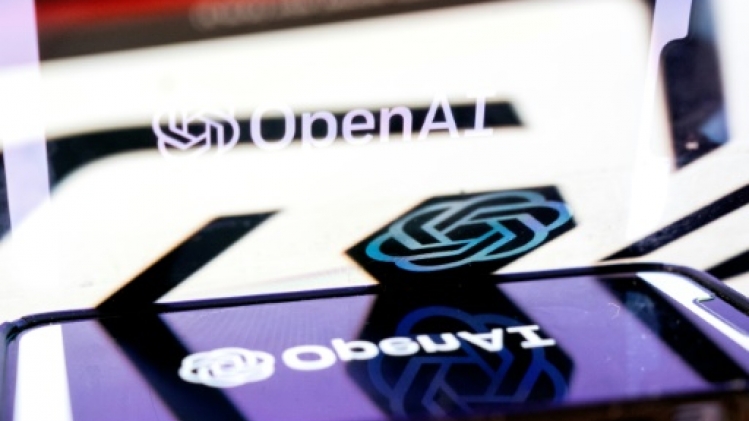 Intelligence artificielle: l'UE tente de finaliser une législation historique