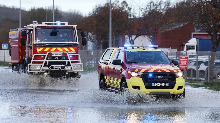 france_pluies_records_copy