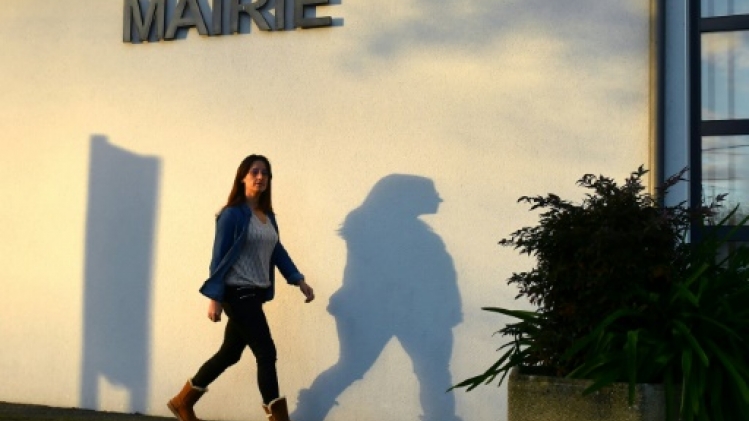 Secrétaire de mairie, métier indispensable mais en souffrance