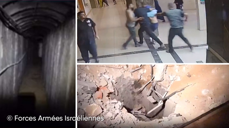 0israelgazahamasguerre-2