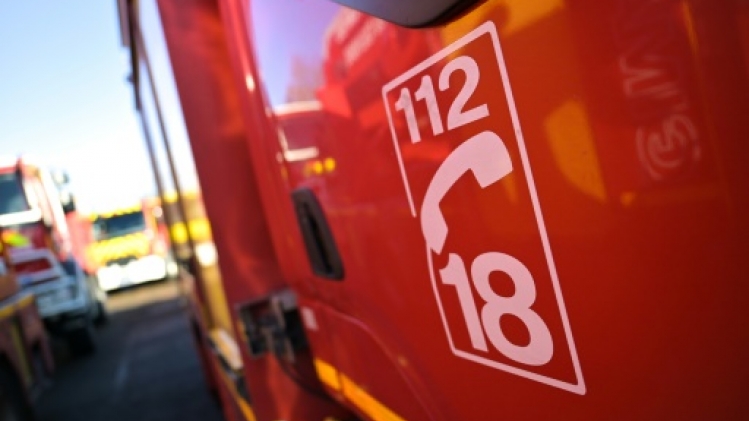 Nord: trois piétons décèdent dans un accident après avoir été fauchés par une voiture