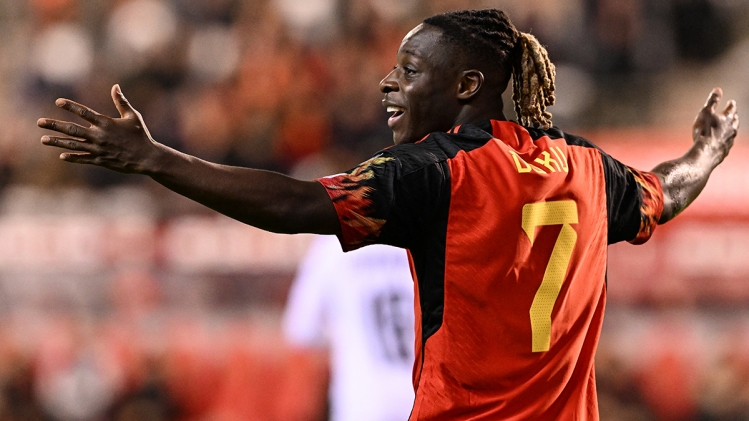 belgaimage-80370652_copy