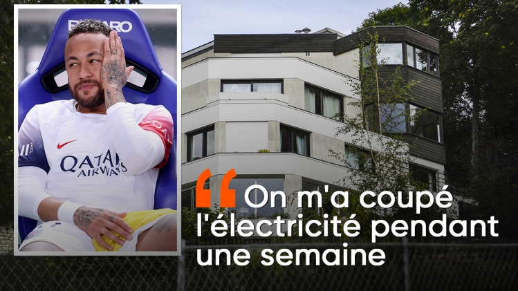 maquette_new_era_1200x675_validee_v8_copy