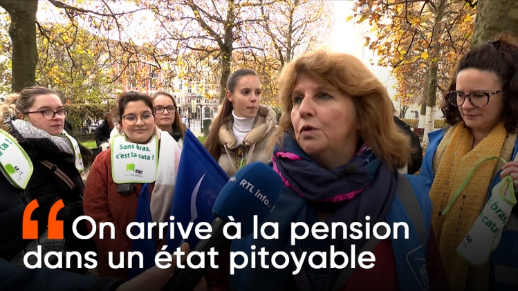 maquette_new_era_1200x675_validee_v8_copy