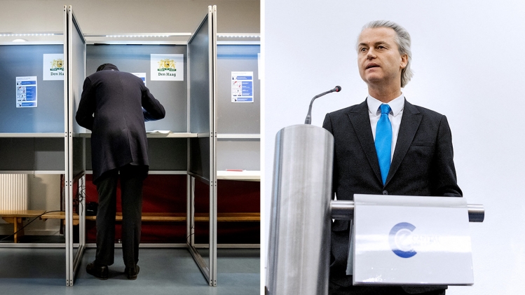 elections-pays-bas-geert-wilders