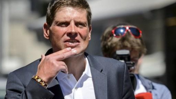 Jan Ullrich: Je me suis dopé avant de gagner le Tour de France en 1997