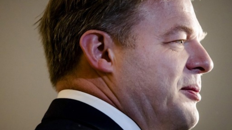 Pieter Omtzigt prêt à former un gouvernement, mais cela ne sera pas simple