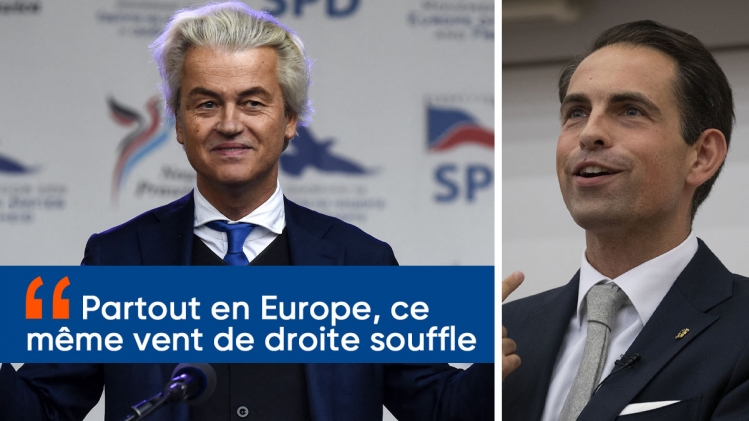 Edition numérique des abonnés