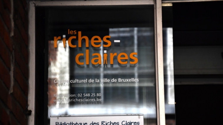 Le festival Courts Mais Trash de retour à Bruxelles le 29 janvier