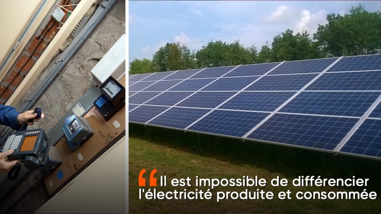 Edition numérique des abonnés