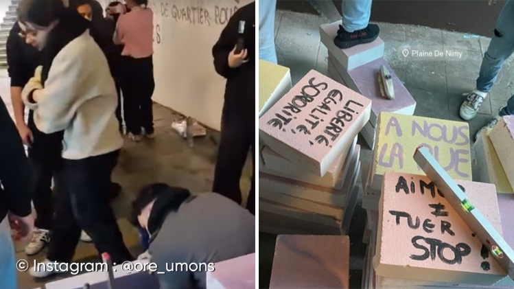 0monstunnelchampdemarsnimy