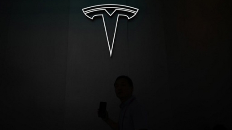 Tesla France déménage son siège pour s'agrandir
