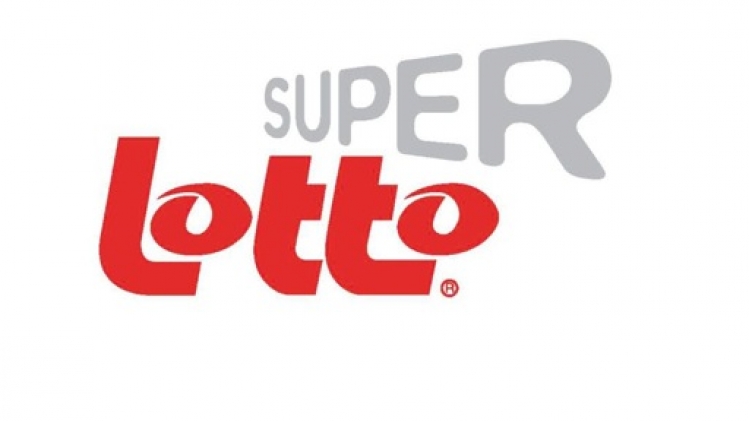 Une Liégeoise empoche 4,5 millions d'euros au Lotto